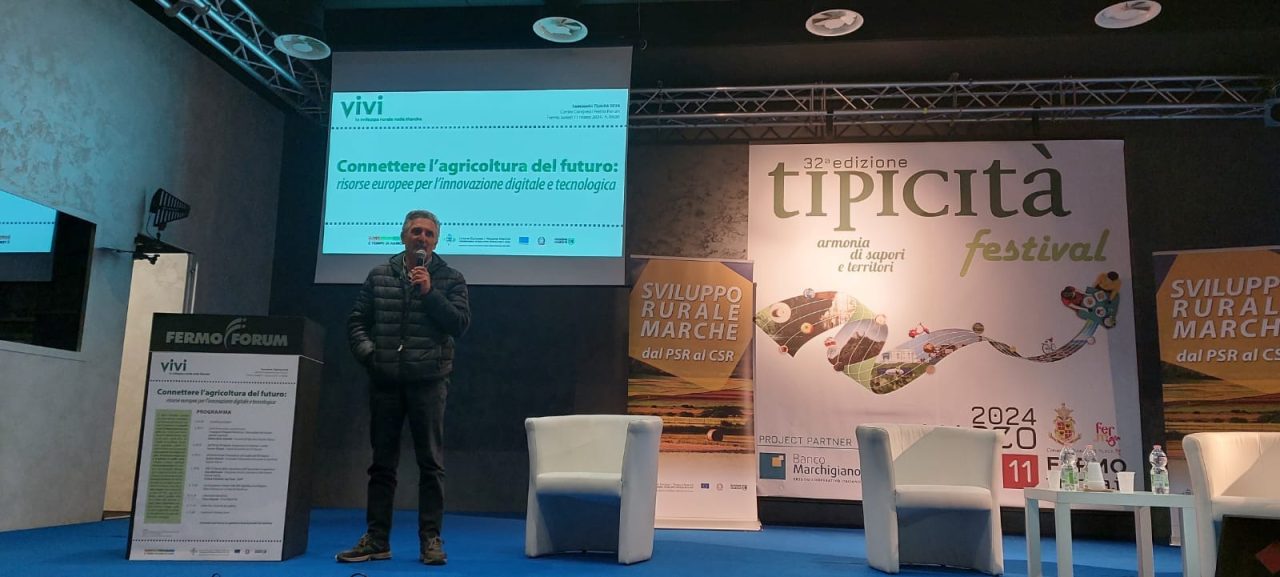 431652656_387454317375112_4550581733989138934_n