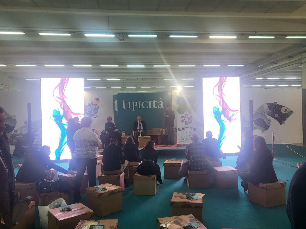 431694974_387454630708414_4807776154328474705_n