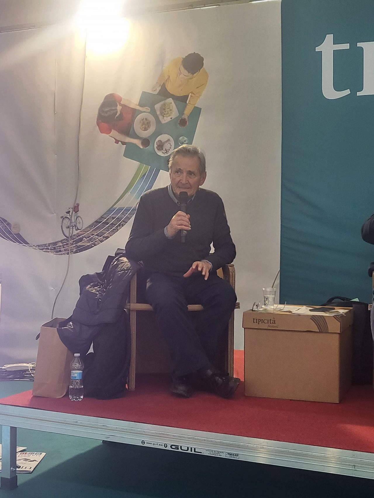 431741402_387454660708411_4576811282926639680_n