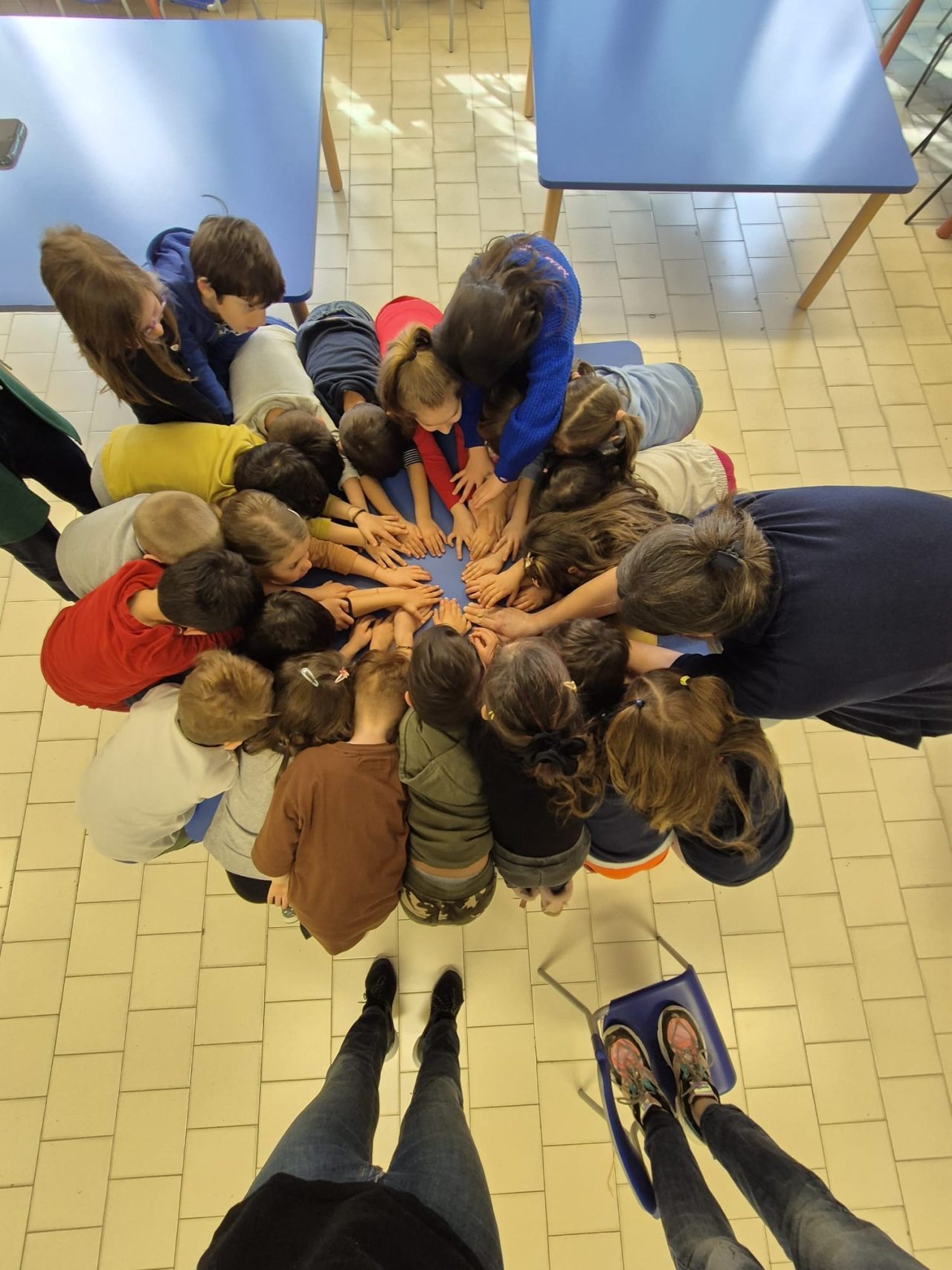 433226992_391302700323607_8130166855021125153_n