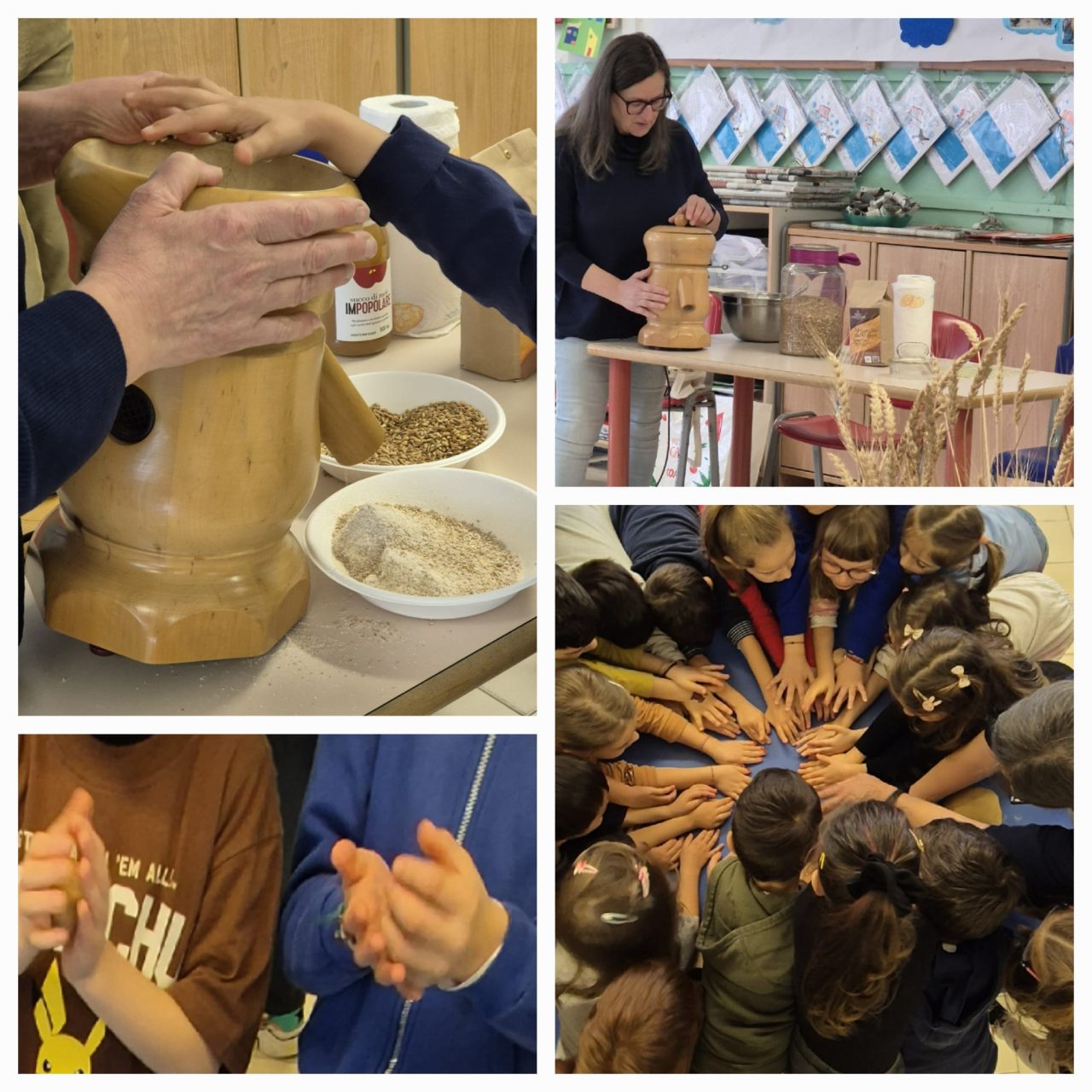 433254700_391302540323623_7266530345339016184_n