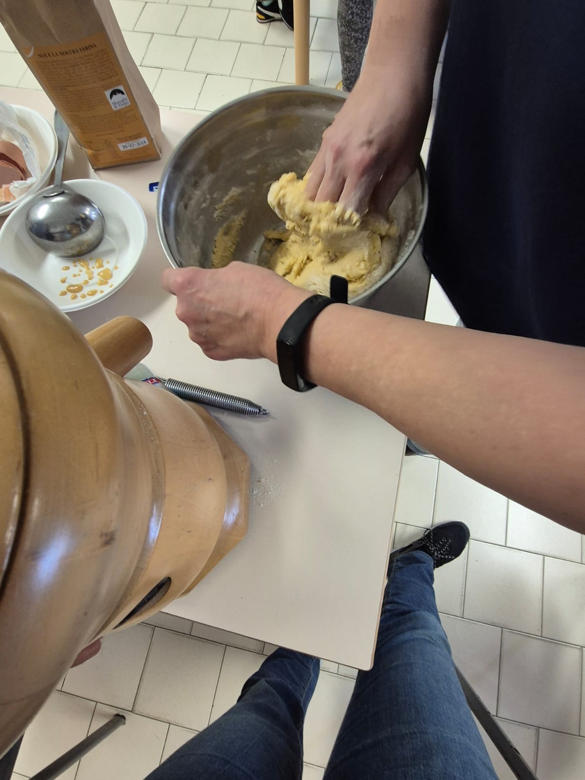 433378837_391302683656942_5176515461102210125_n