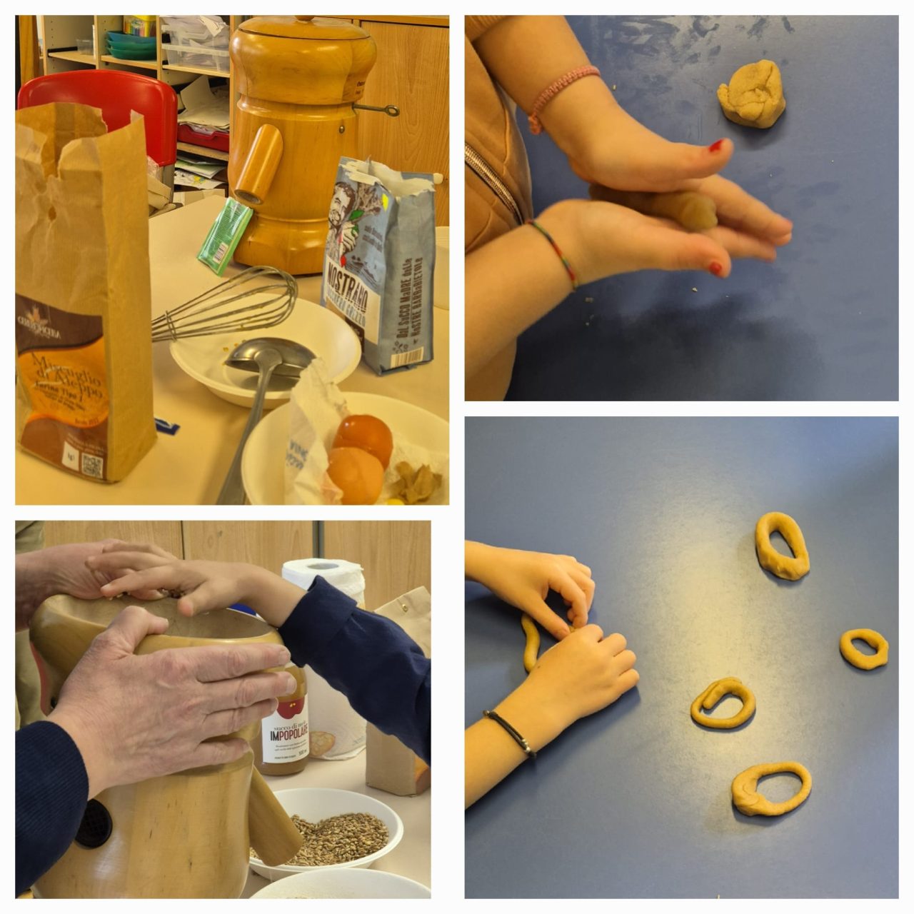 433416960_391302590323618_748539617807723479_n