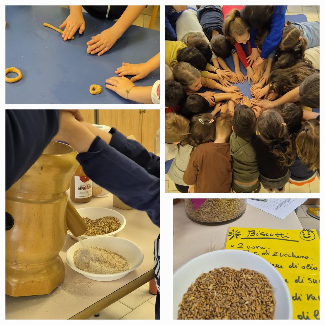 433431413_391302626990281_5554289437216481032_n