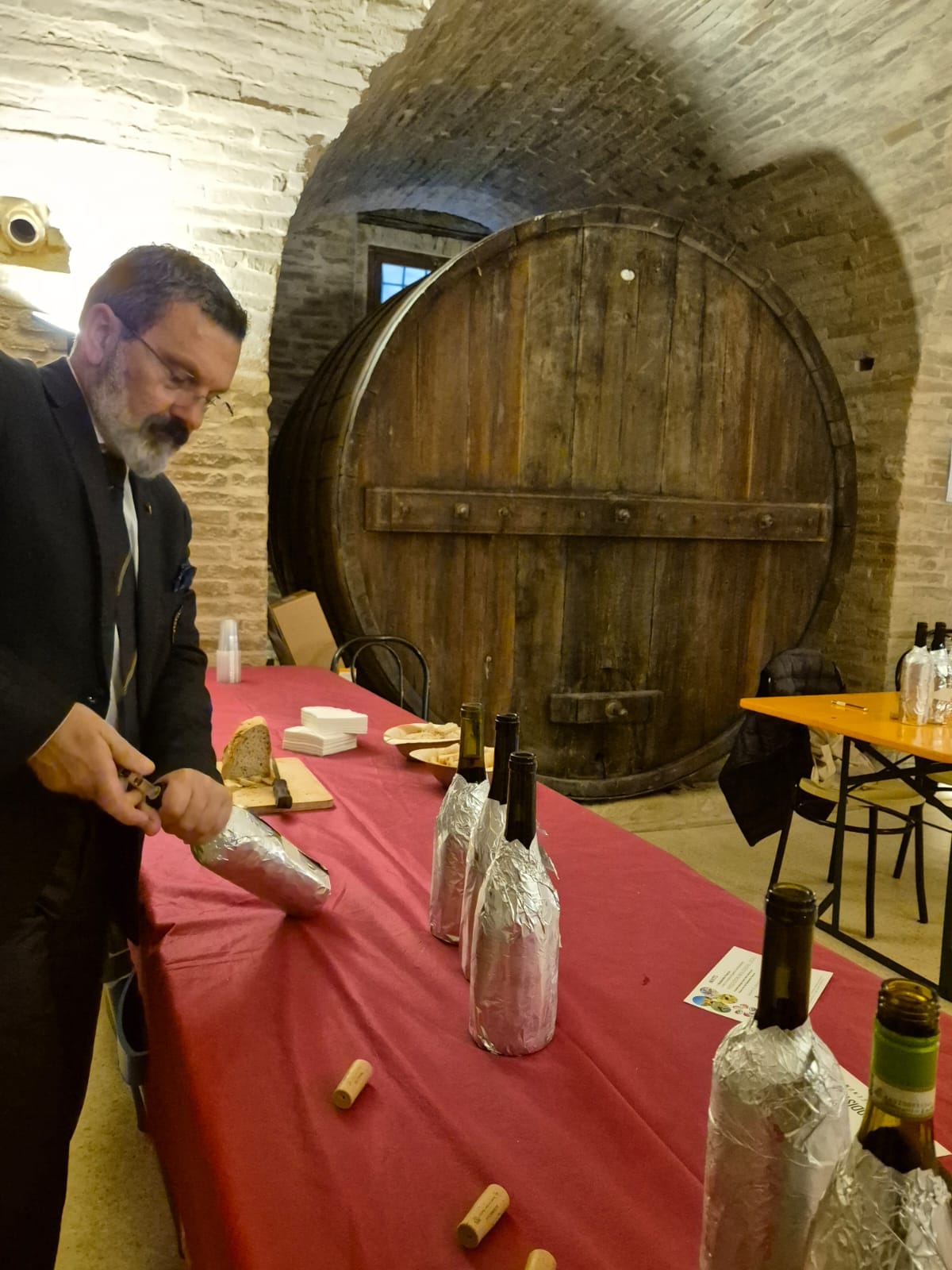 464528656_535350219252187_3696181749028495996_n