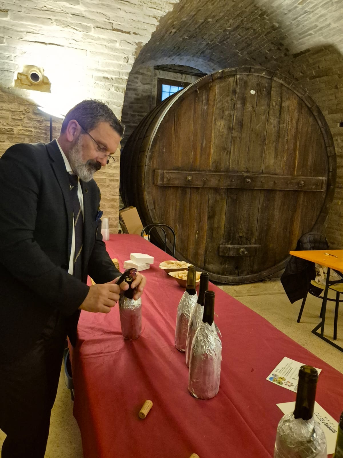 464566016_535349649252244_6453651045916498766_n