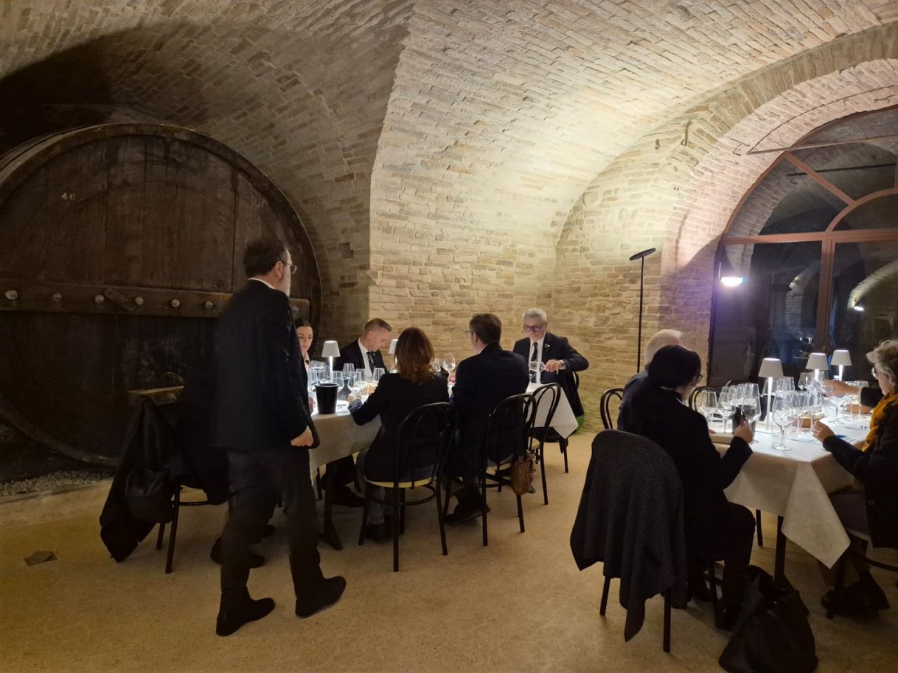 464567786_535349829252226_6739503404864347525_n