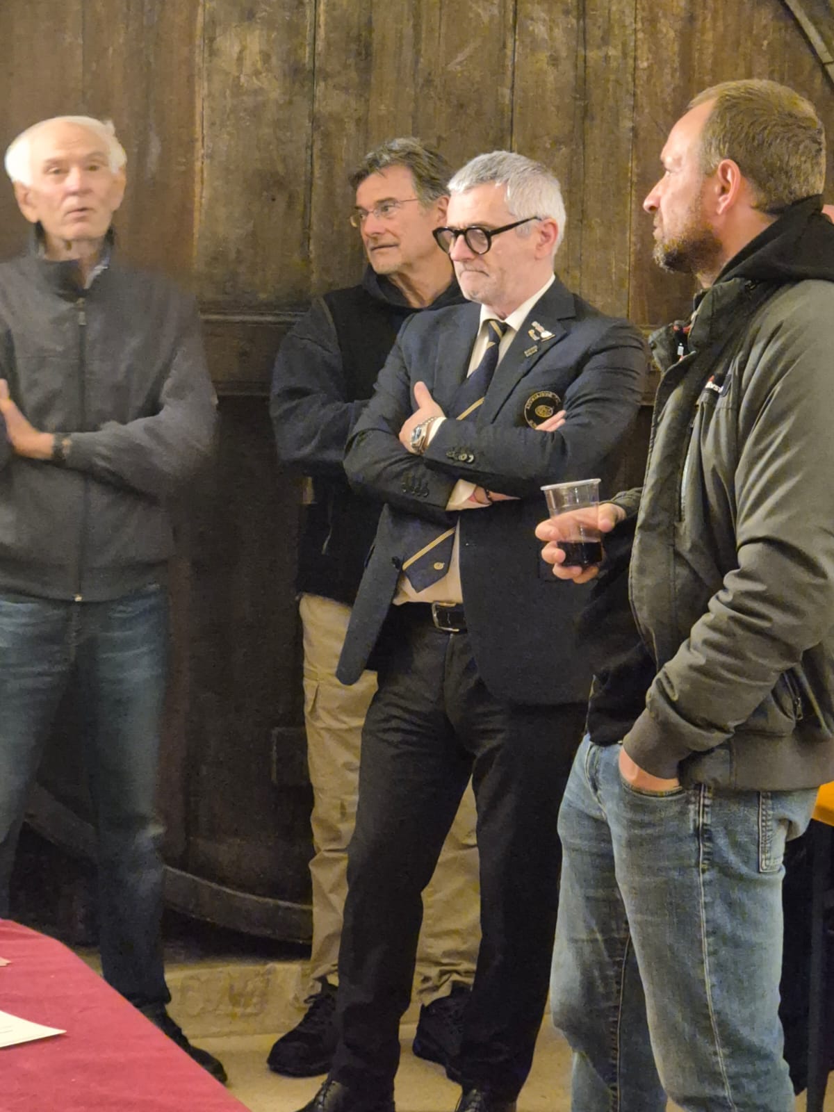 464572860_535349849252224_4176928843582838332_n