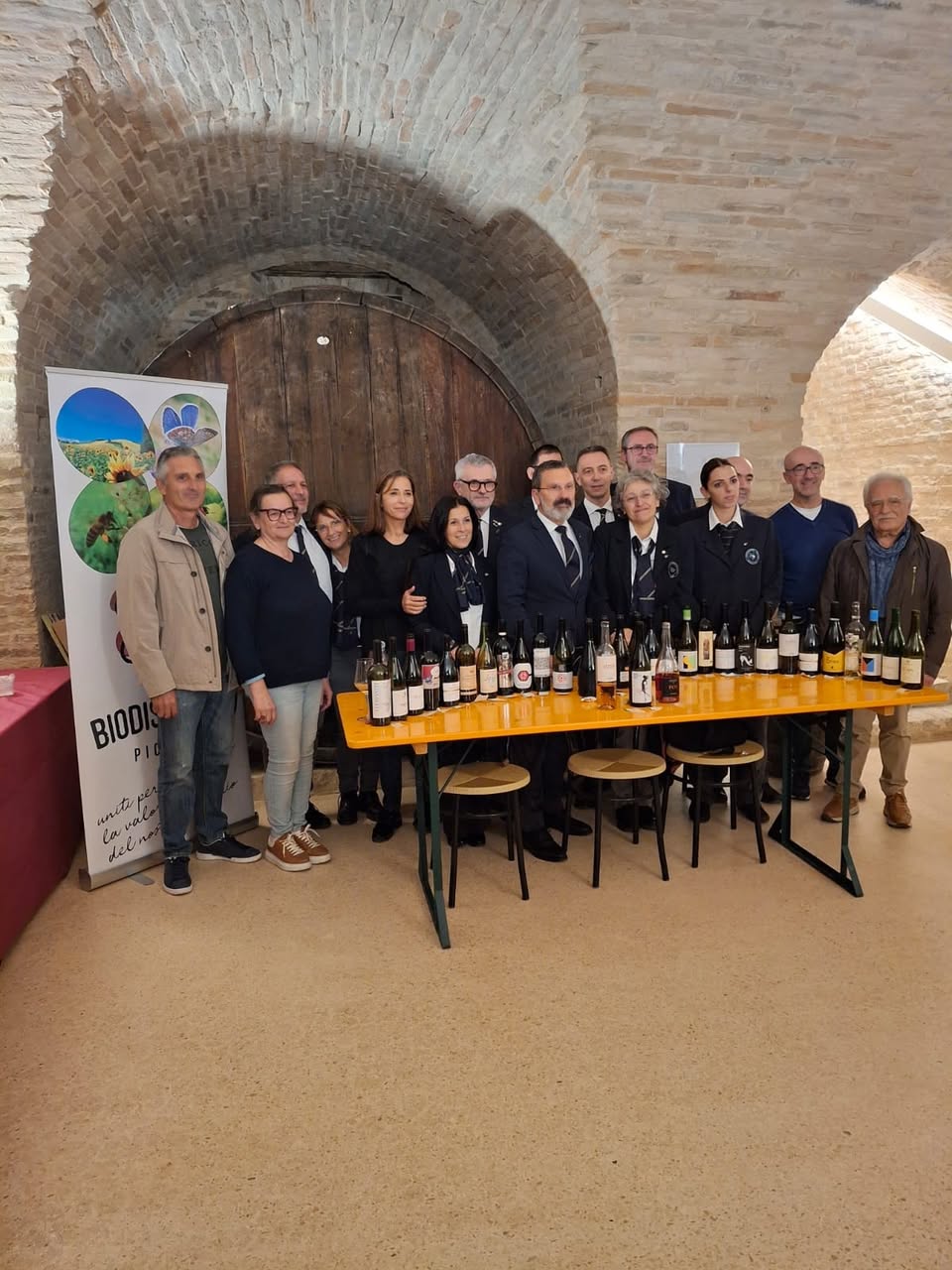 464574183_535349629252246_6045478932920659177_n