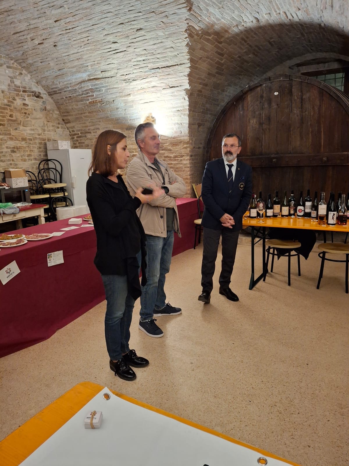 464575118_535350035918872_7551342225951462637_n