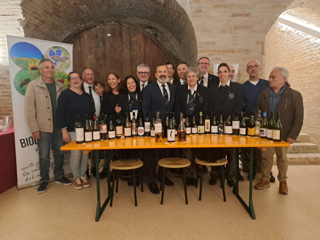 464617173_535350309252178_963150597633668245_n