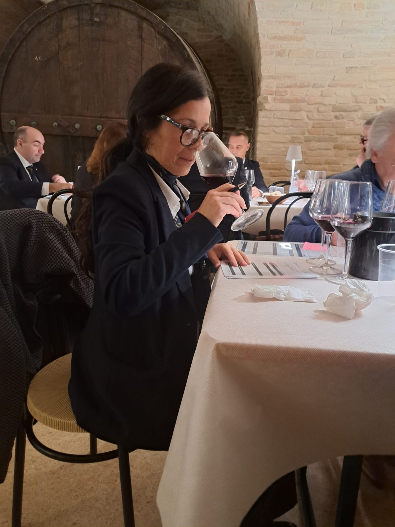 464623470_535350469252162_2203627862406480098_n