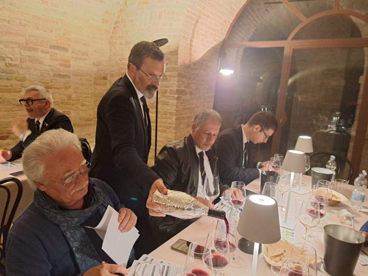 464654016_535350442585498_7379660521304215982_n