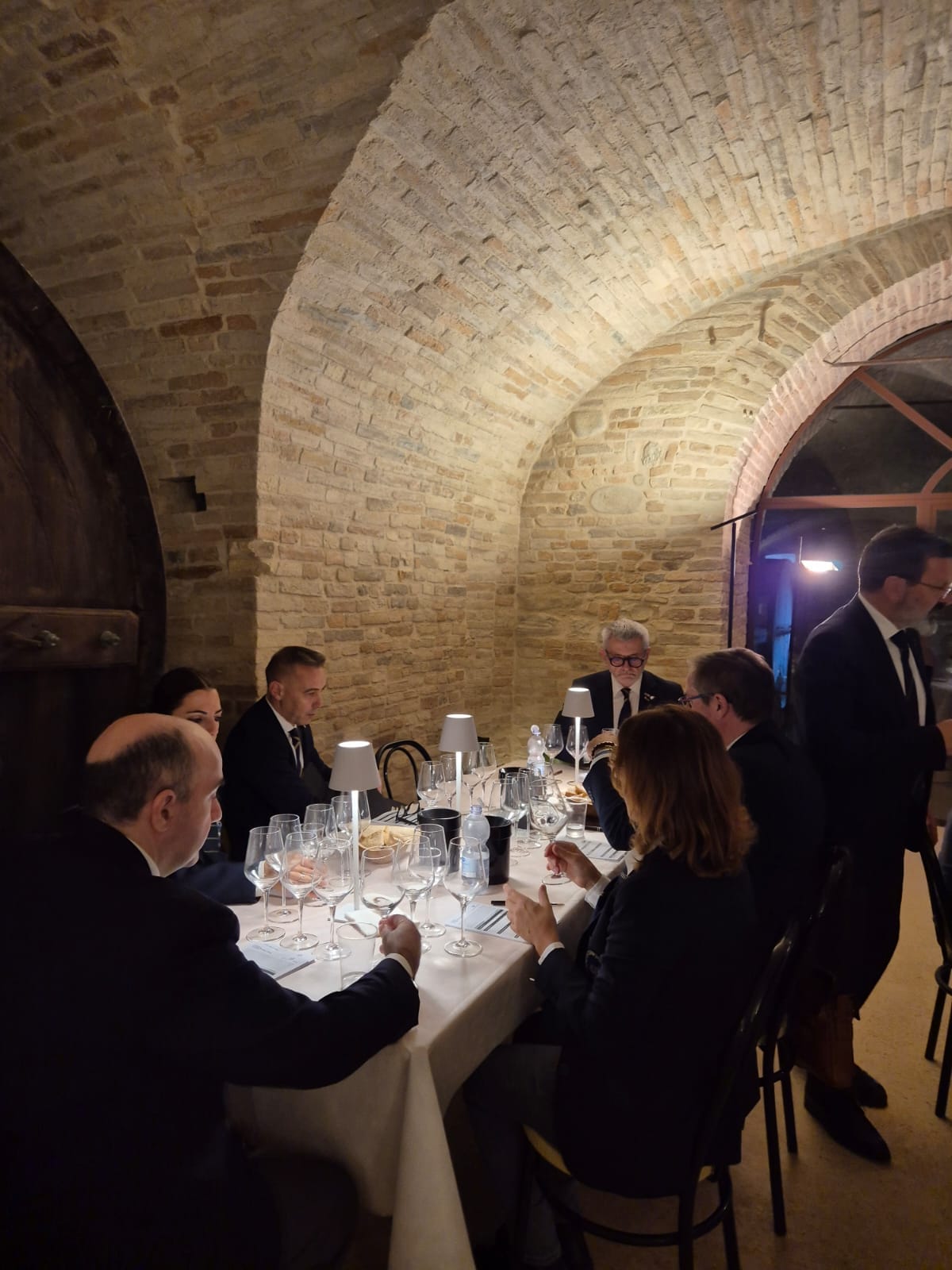 464679347_535350239252185_250084268276921287_n