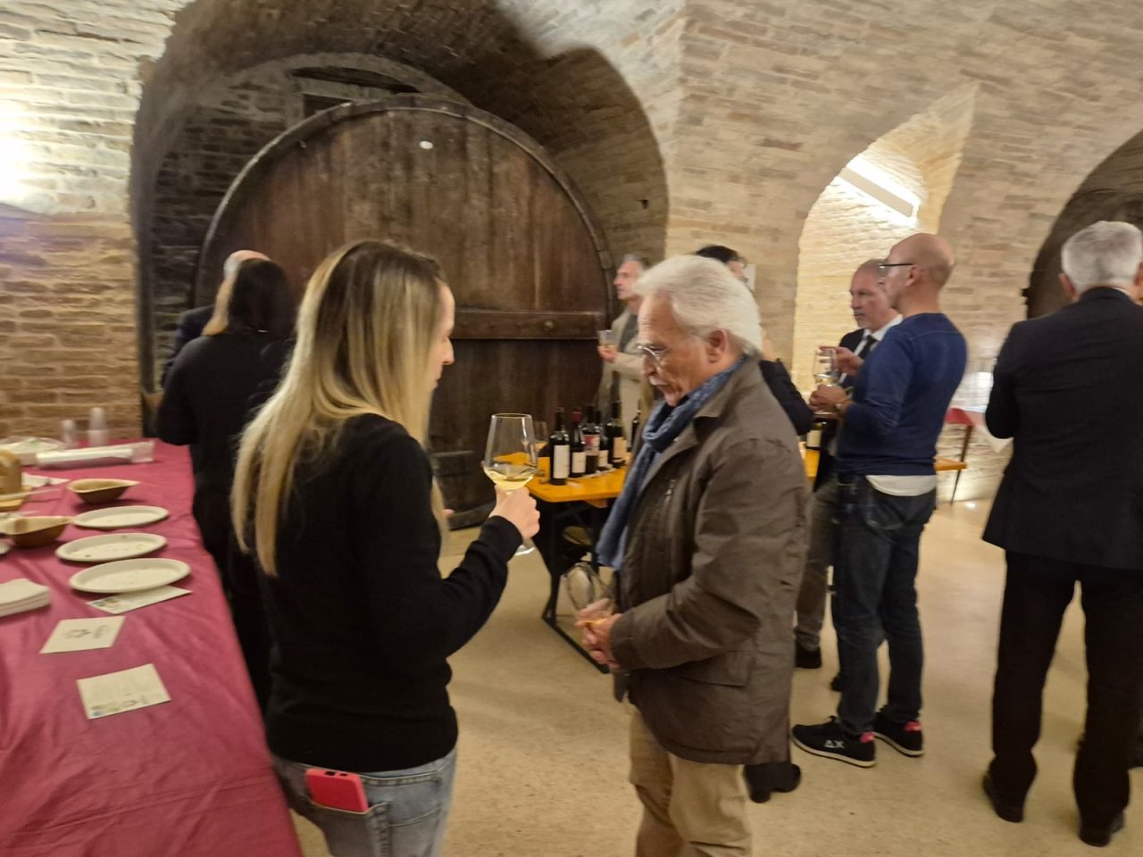 464692931_535350002585542_6442370019517783126_n