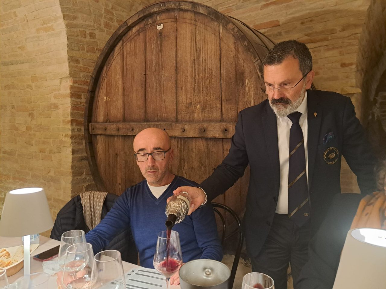 464712682_535350479252161_9081904616838169755_n