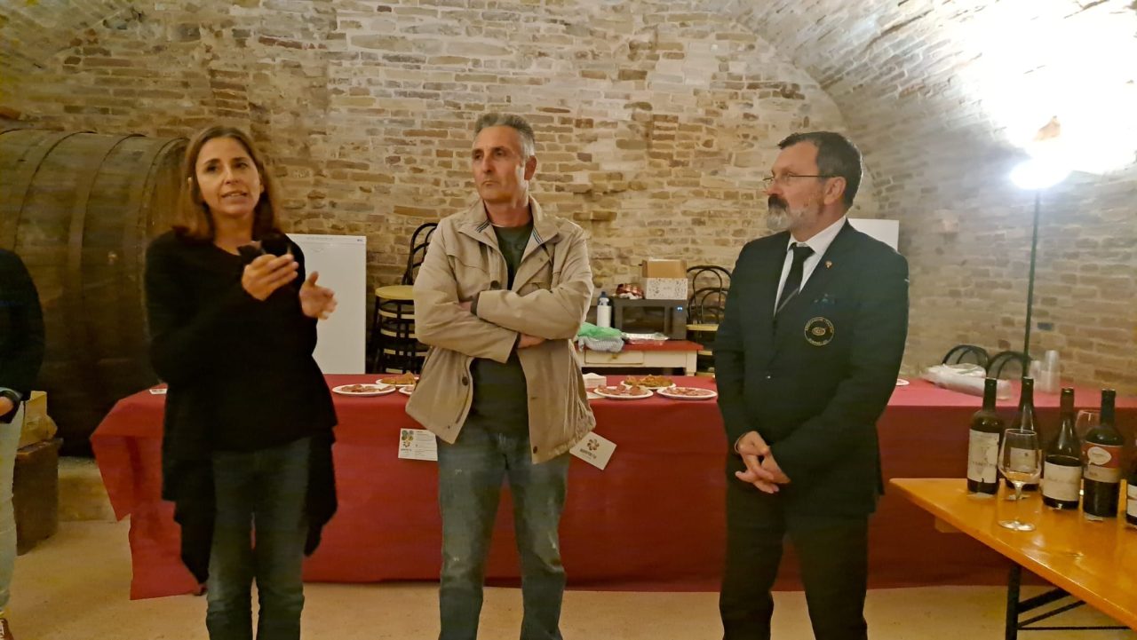 464733779_535350329252176_3161129884402785755_n