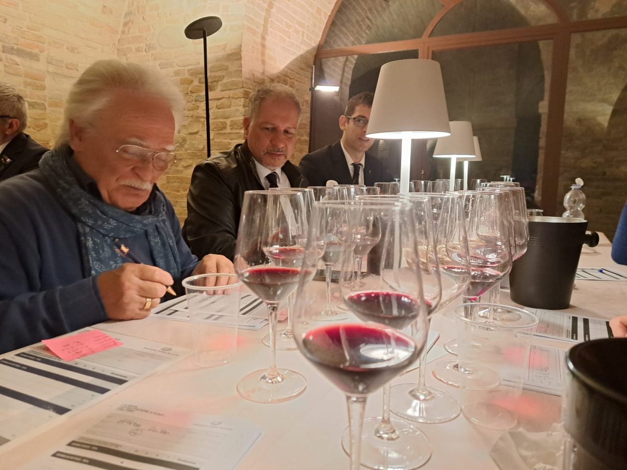 464735922_535350455918830_3745481820406152740_n