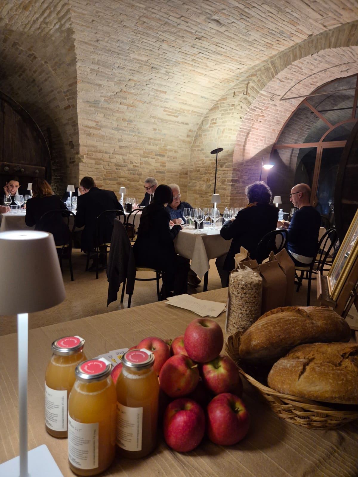 464740919_535350099252199_1438233458661264769_n