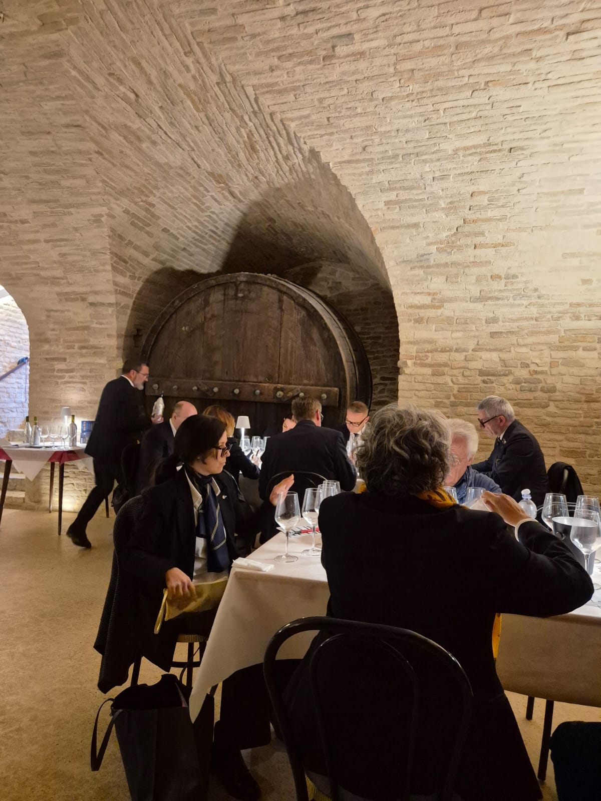 464742804_535349799252229_4664794371586746025_n