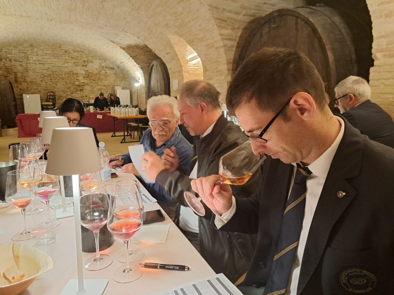 464779931_535350379252171_8678030953685239930_n