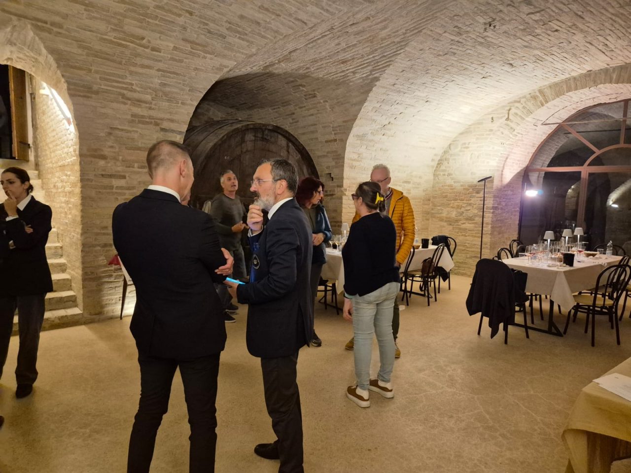 464807842_535349982585544_4568586697881785305_n