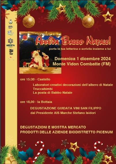 468568665_558992016888007_6110097296270508209_n