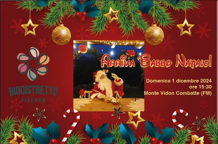 468573679_558991976888011_408693179065157804_n