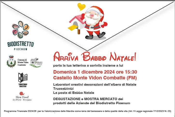 468574076_558991946888014_1724439849348526747_n