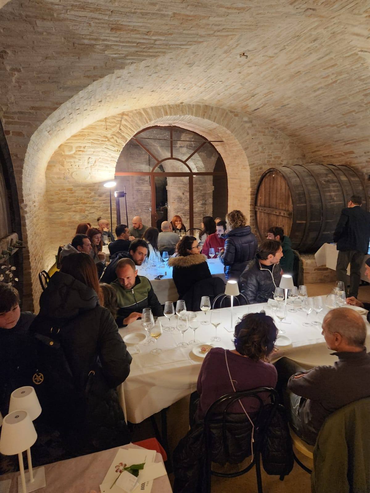 468839984_562195313234344_2966662306495730192_n