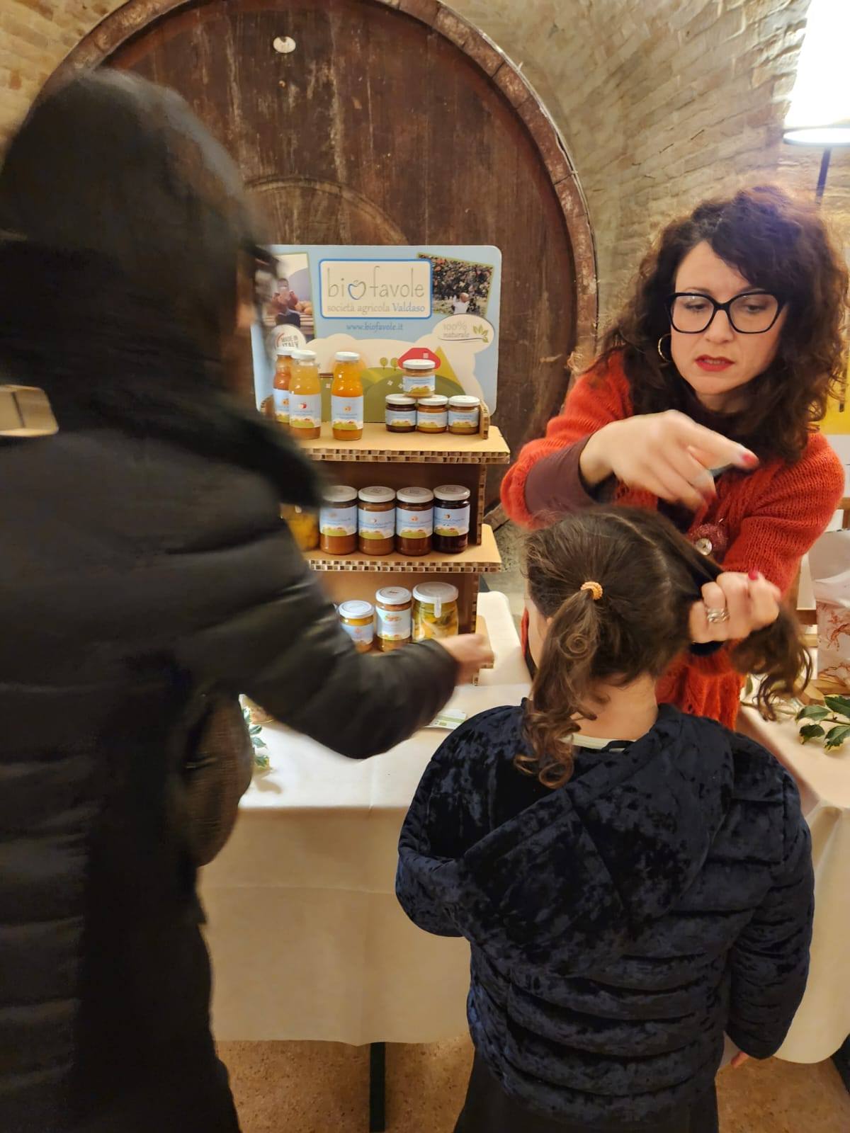 468840000_562195396567669_6349777391971303633_n