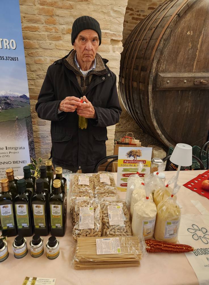 468904608_562195033234372_8937524512315611709_n