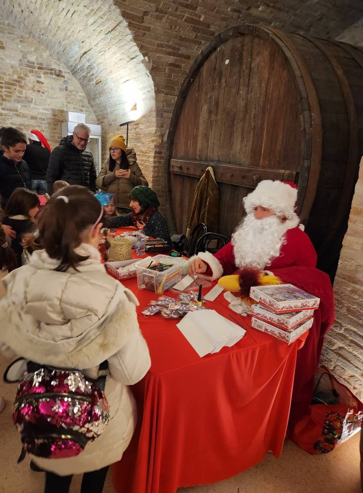 468917282_562195236567685_2924530384406542491_n