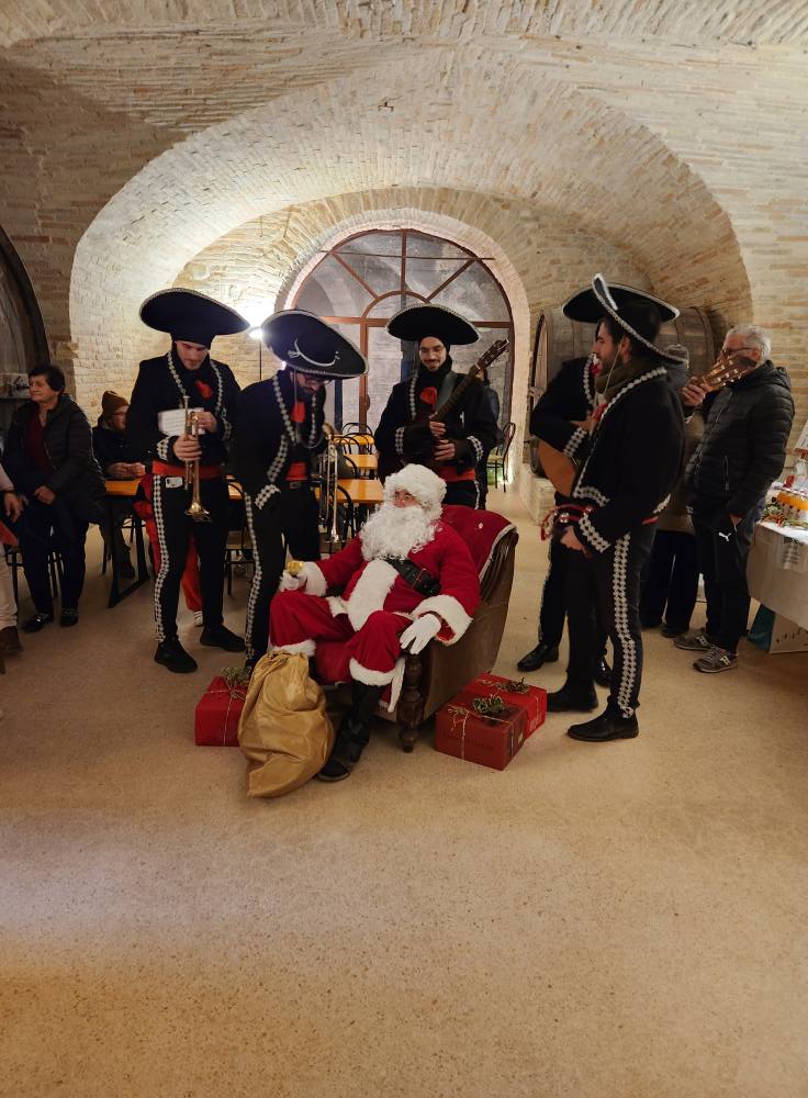 468925840_562195819900960_6601075224793009831_n