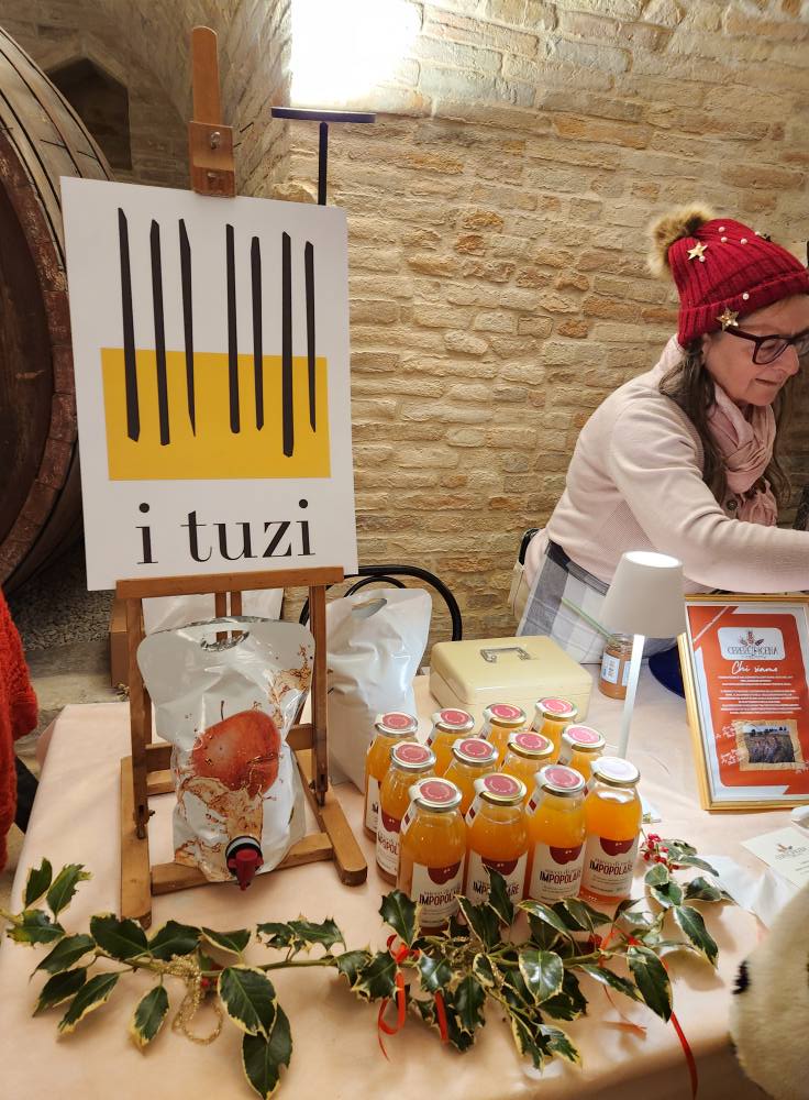 468955151_562195096567699_164221940374624331_n