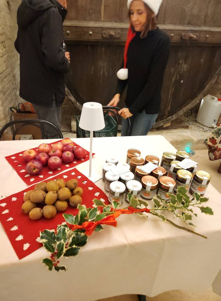 468981131_562195146567694_5491413178252338605_n