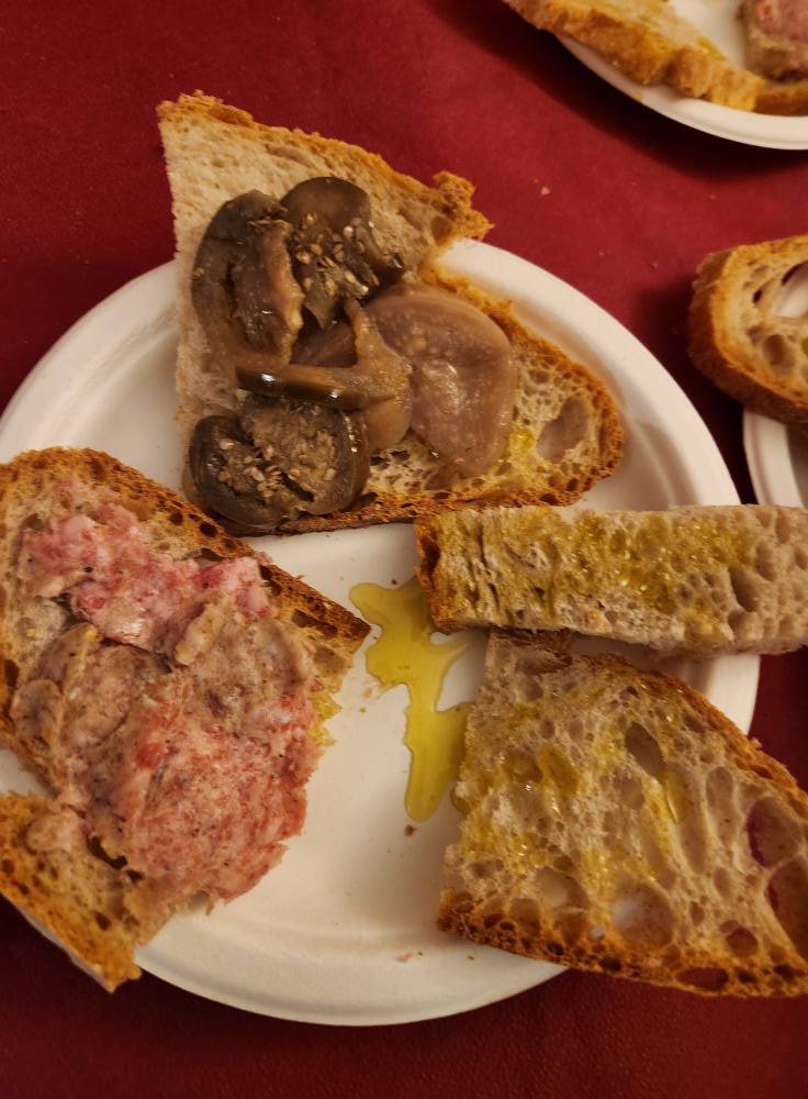 469077753_562195183234357_5863650218936318853_n