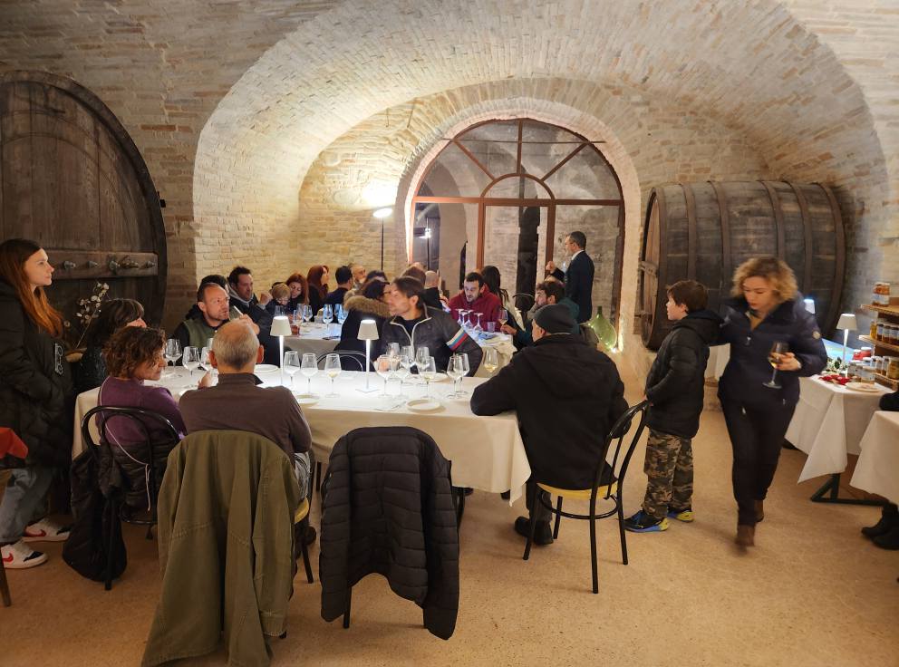 469089446_562195873234288_6021970780377761862_n