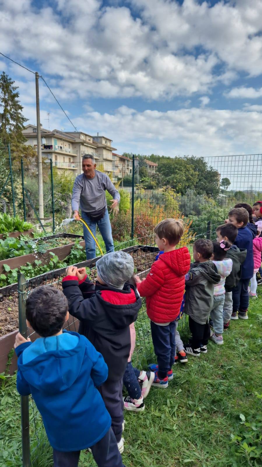 469139081_563695876417621_7085186663746087554_n