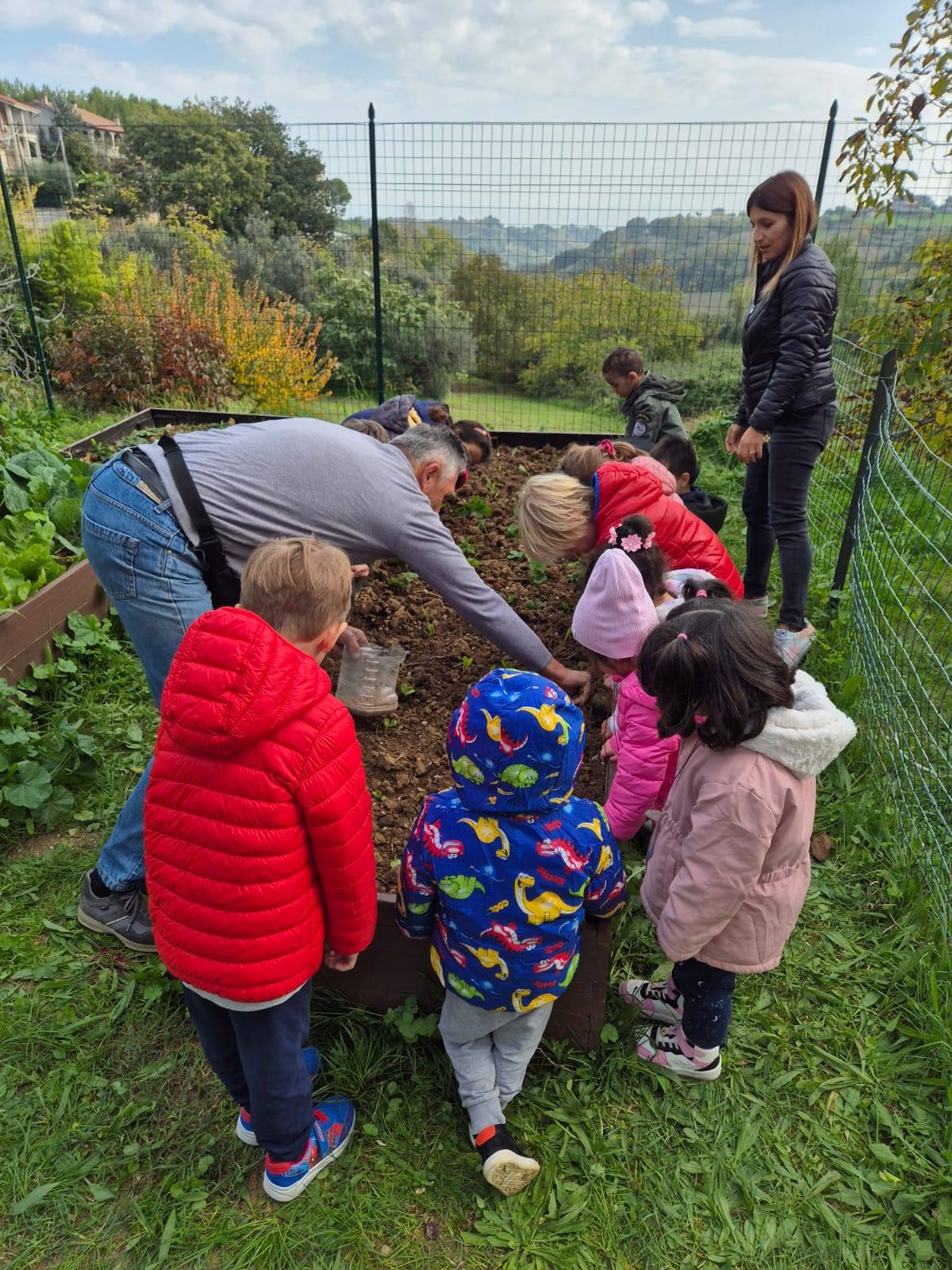 469159741_563696186417590_1053076173210998035_n