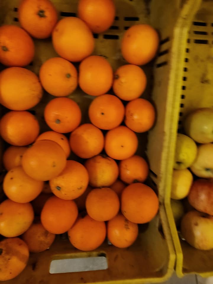 469771023_1081943387056771_7691662374482242624_n