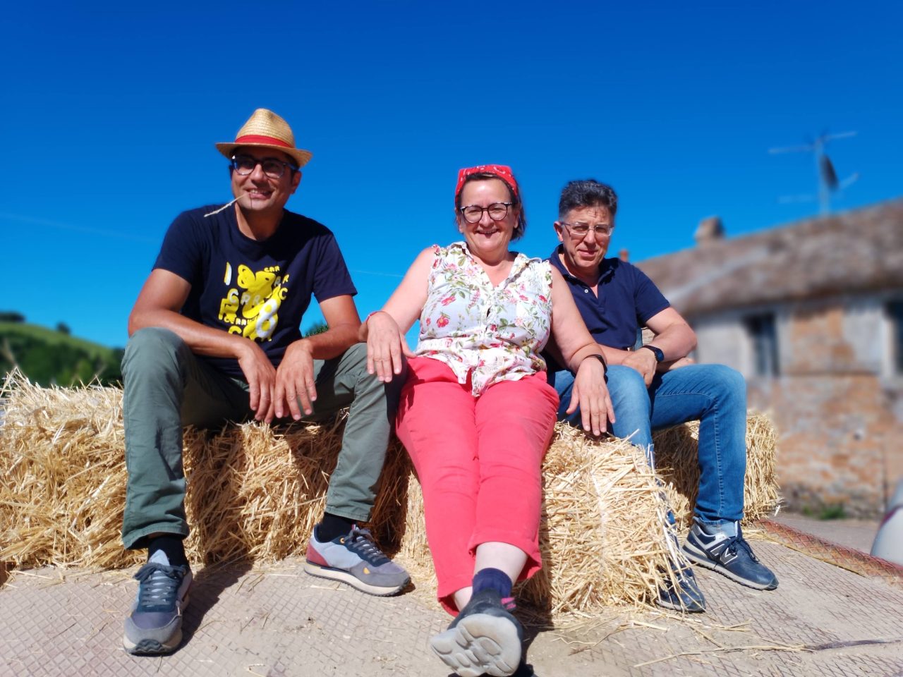 469873148_598224606302985_2041131885280858703_n