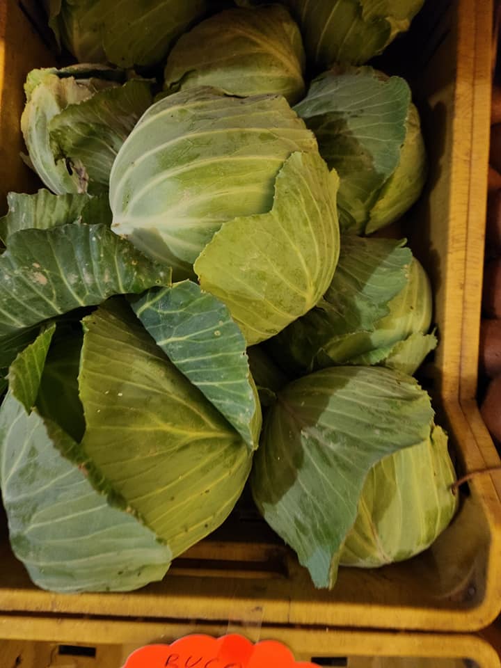 469899753_1081943407056769_3416389936530793407_n