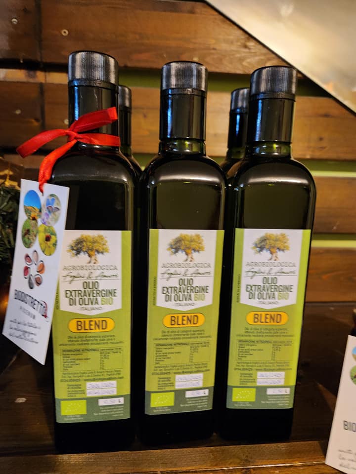 469909786_1081943020390141_6427161005944538180_n