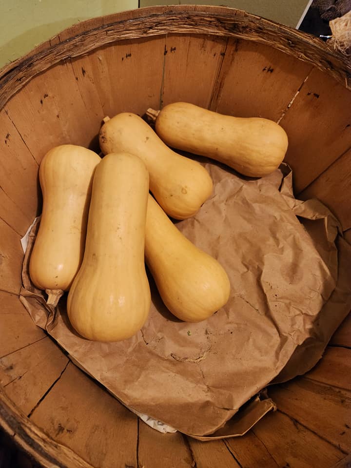 470018443_1081943520390091_5276782965046227151_n