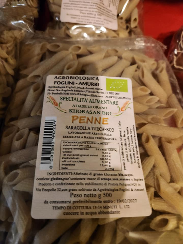 470135322_1081943153723461_6403908920993930540_n