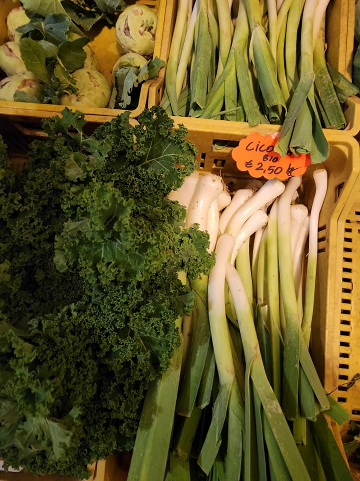 470137832_1081943430390100_6125180734659511864_n