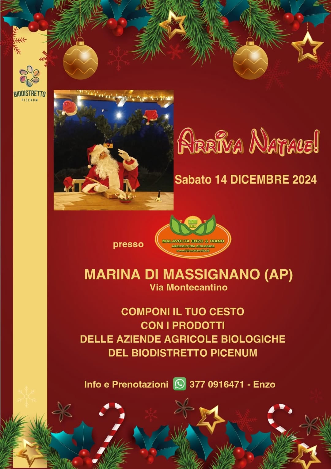 470142346_9006067702747646_1864618931733154789_n