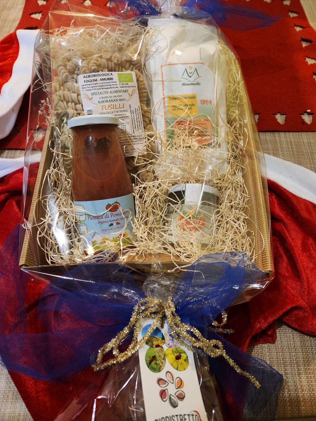 470172203_1081915090392934_8949208834639870994_n