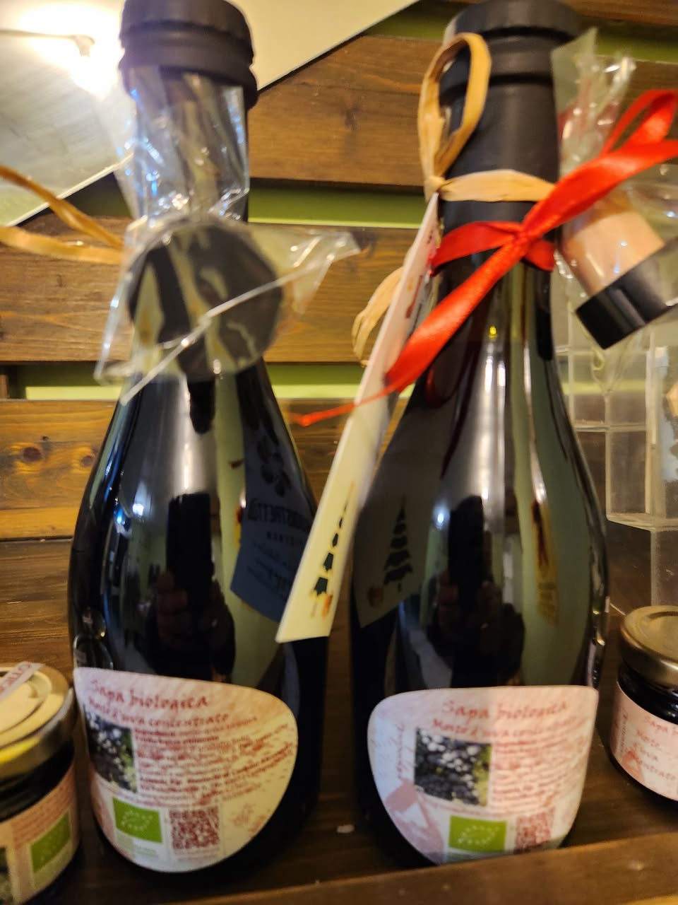 470185443_1081943573723419_7708901649320820641_n